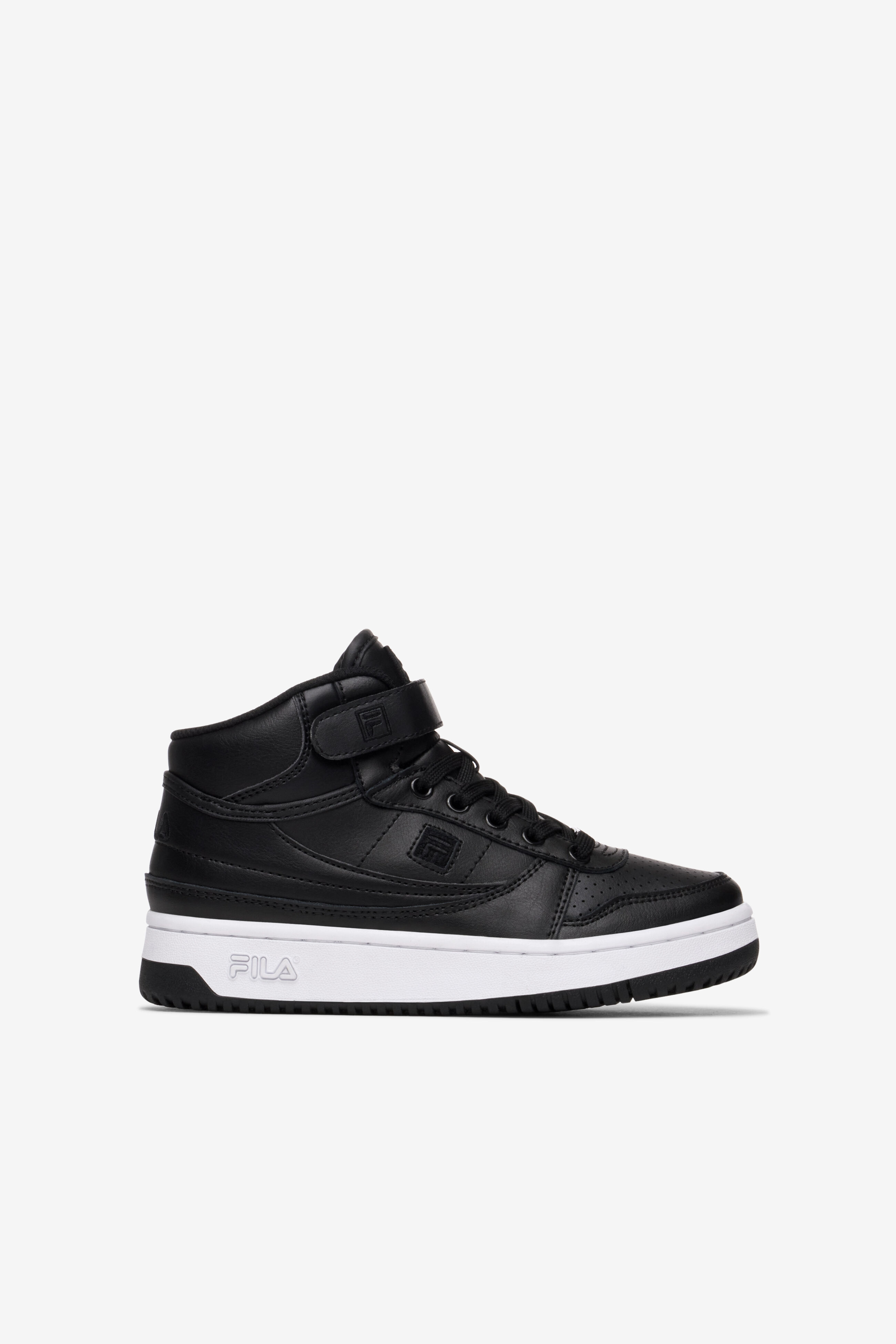 Fila sales shoes kidswear