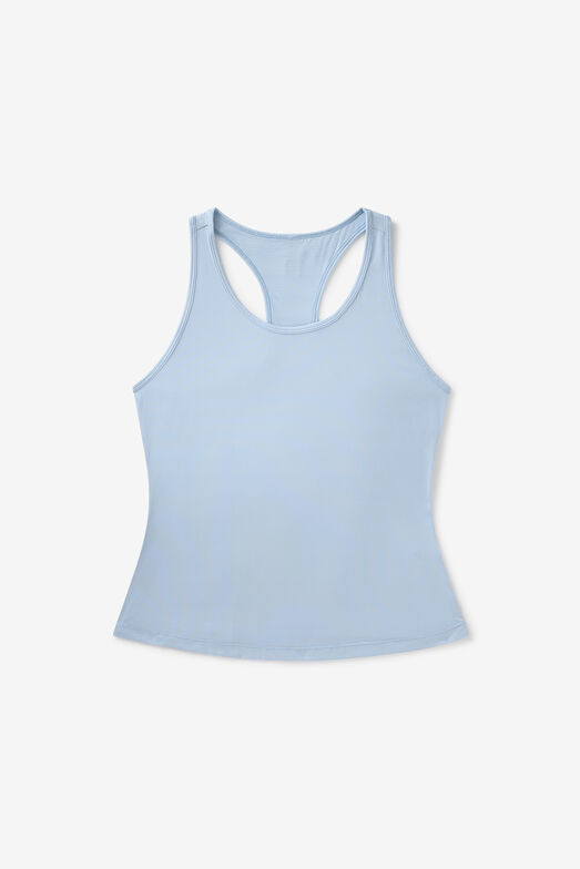 CHALLENGER MESH TANK