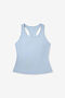 CHALLENGER MESH TANK