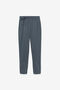 SAURON JOGGER