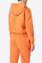 MARINA HOODIE