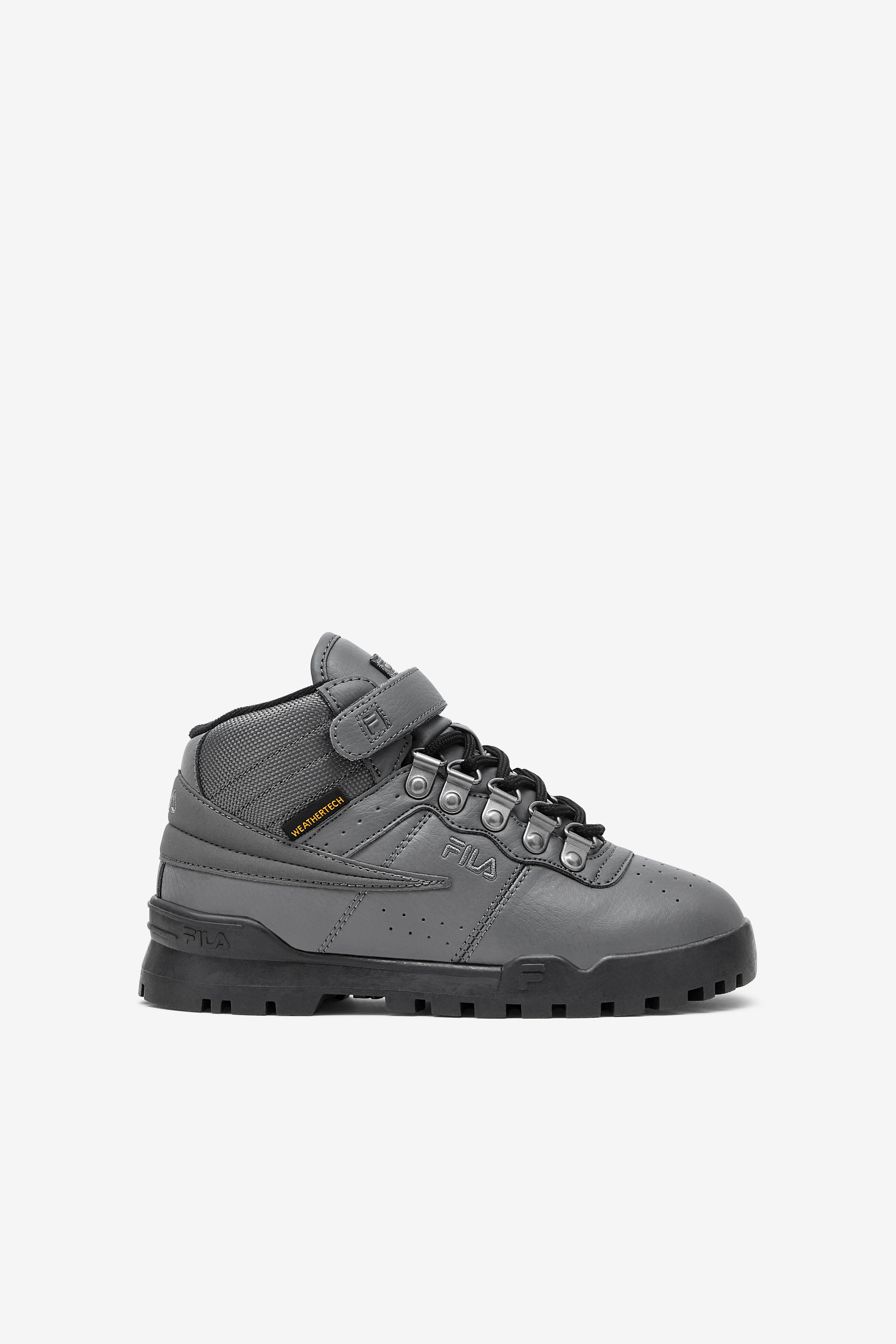 Fila f online 13 weathertech boot