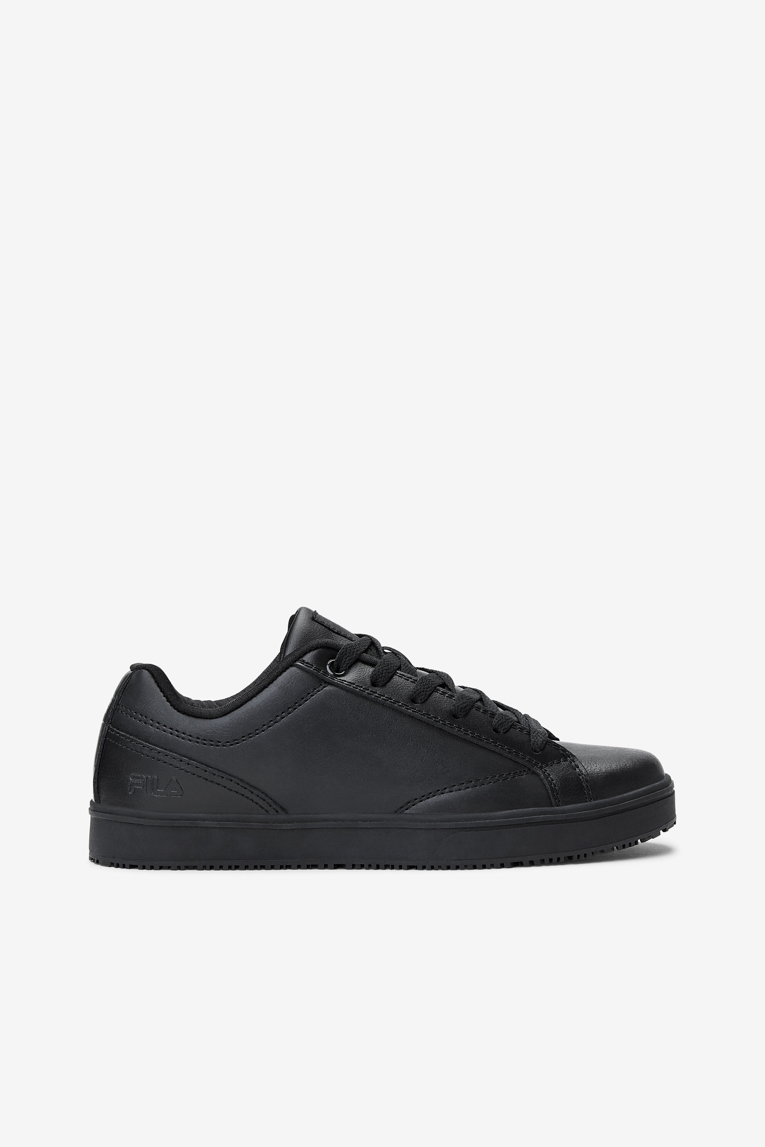 Fila amalfi 2025