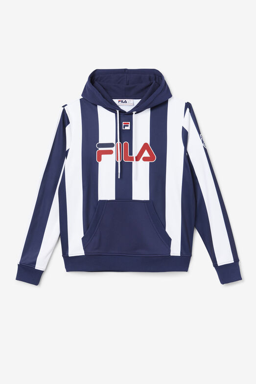 Landbrugs Perioperativ periode adelig Kimilah Women's Pullover Hoodie | Fila