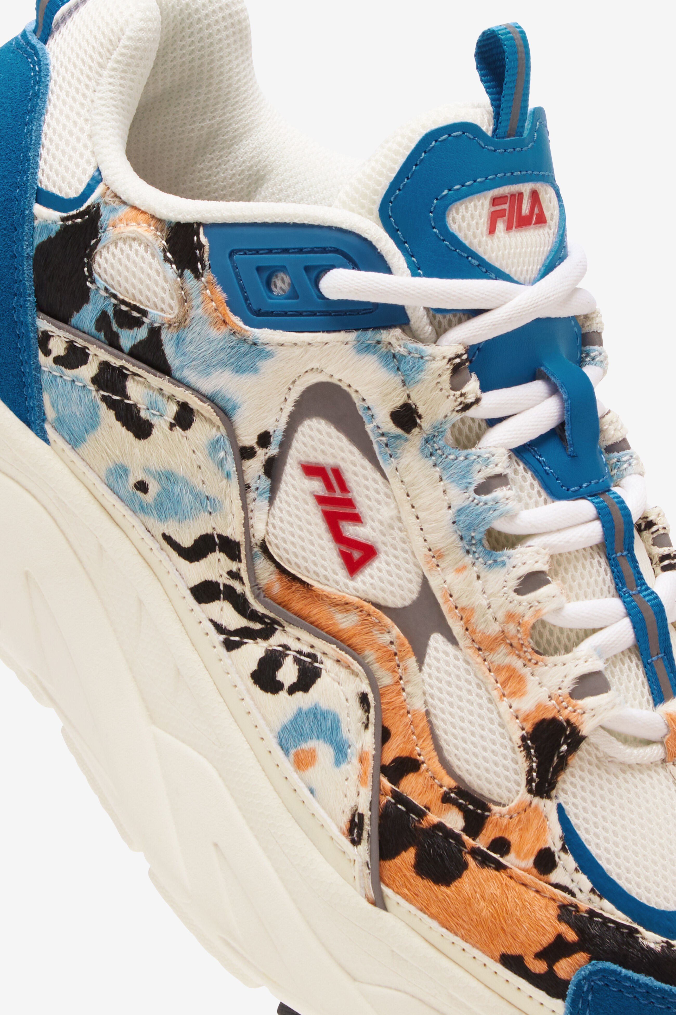 Buffalo fila outlet shoes