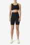 TEENA BRA TOP/BLACK/Large