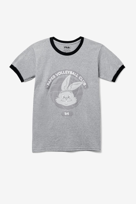 KARTER TEE
