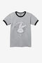 KARTER TEE