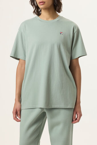 CLASSIC TEE