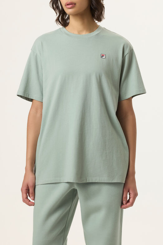 CLASSIC TEE