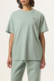 CLASSIC TEE