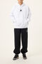 CREST COUNTRY CLUB HOODIE