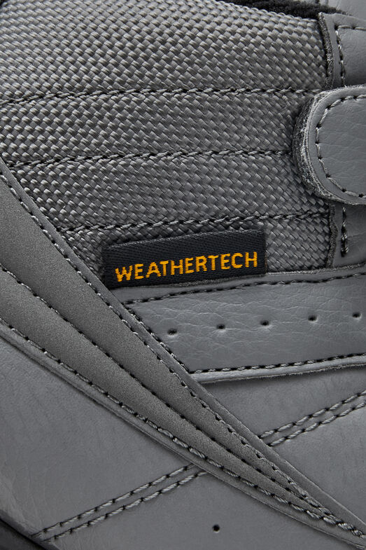 F-13 WEATHER TECH