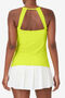 CENTER COURT CAMI TANK