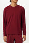 TEN ESS L/S UV BLOCKER
