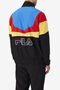 AMAR TRACK JACKET