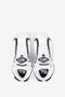 GRANT HILL 2 25TH ANNI
