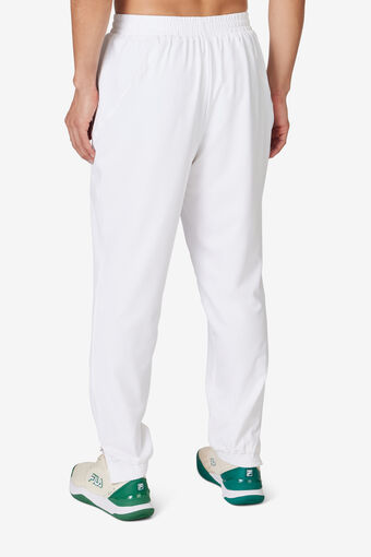 CENTER COURT TRACK PANT