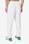 CENTER COURT TRACK PANT