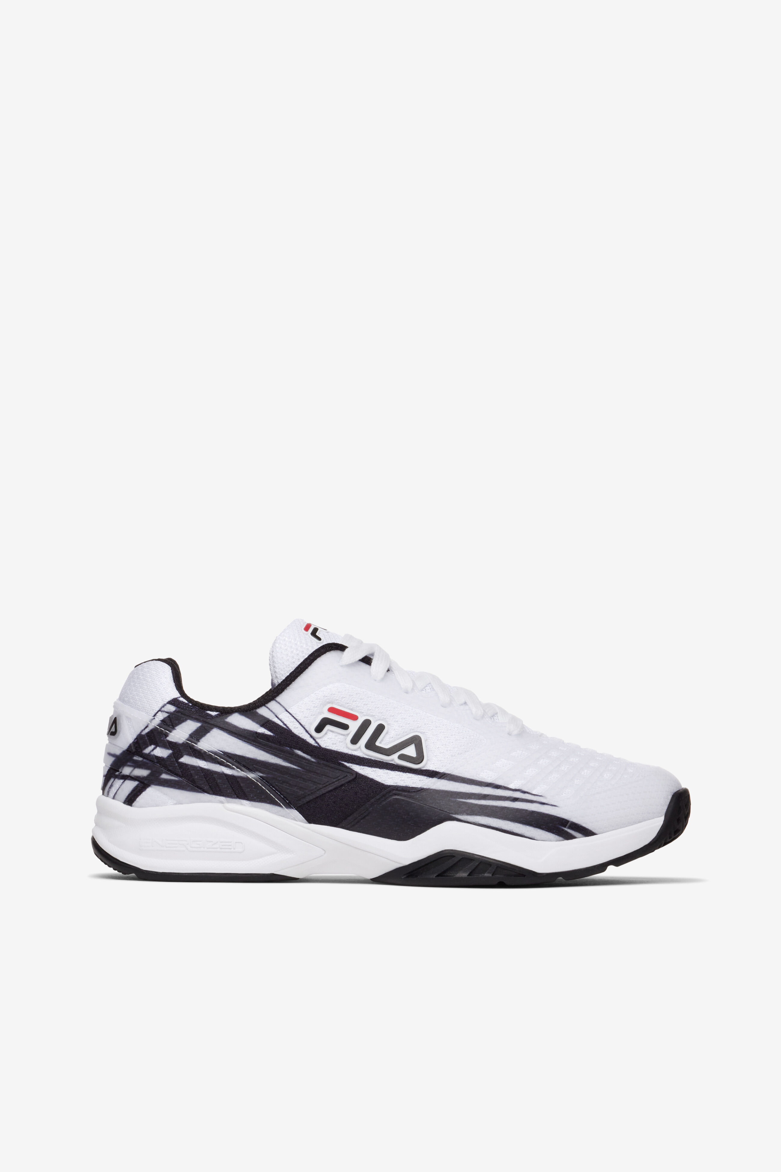 Women s Tennis Shoes FILA