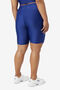 HOUR GLASS BIKE SHORT/MAZARINE/1XLarge