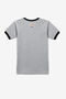 KARTER TEE