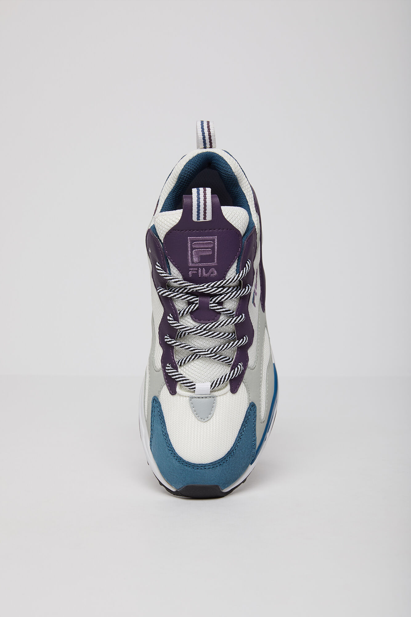 Fila ray on sale tracer precio