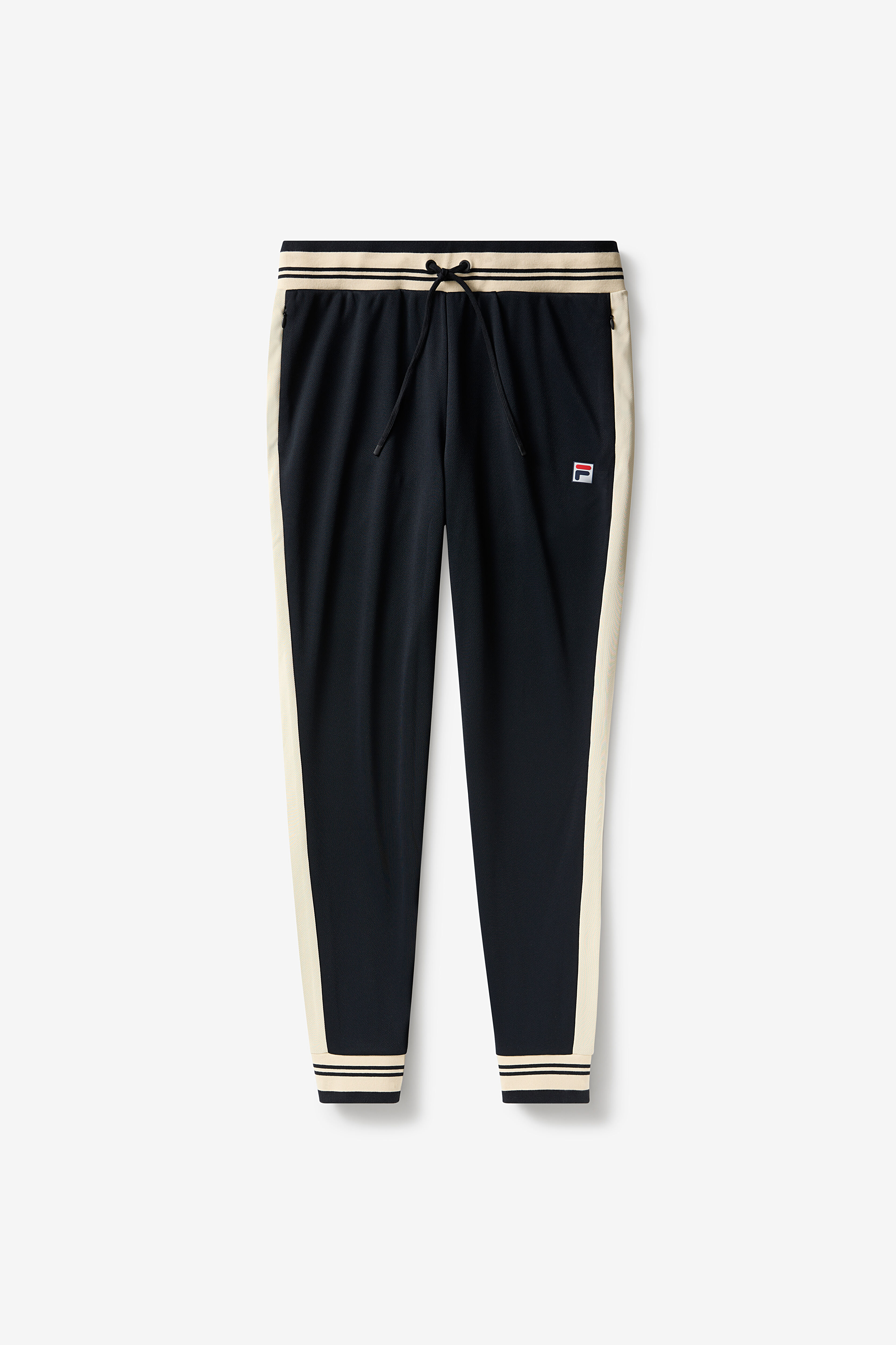 Men s Settanta Tennis Pants Fila
