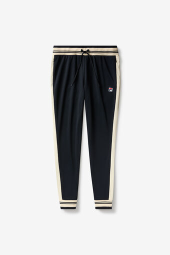 PERF ICONIC SETTANTA PANT