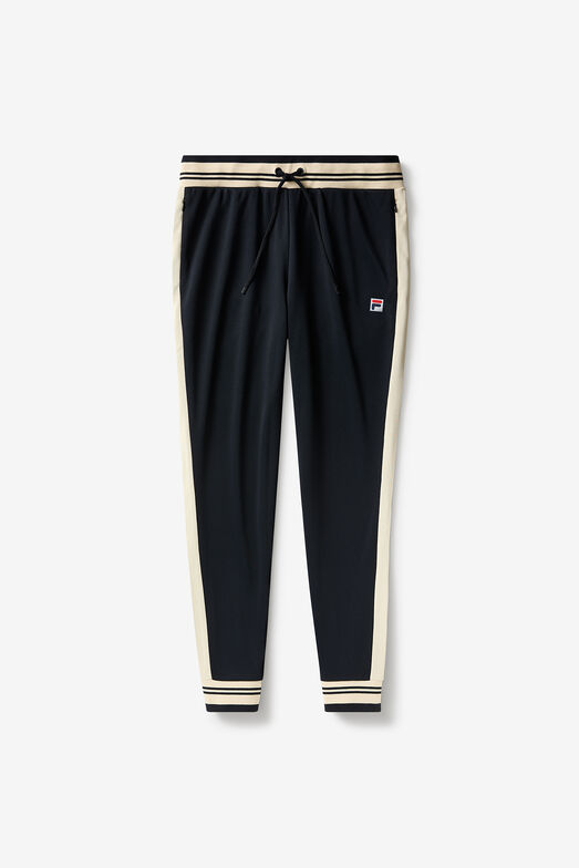 PERF ICONIC SETTANTA PANT