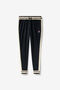 PERF ICONIC SETTANTA PANT