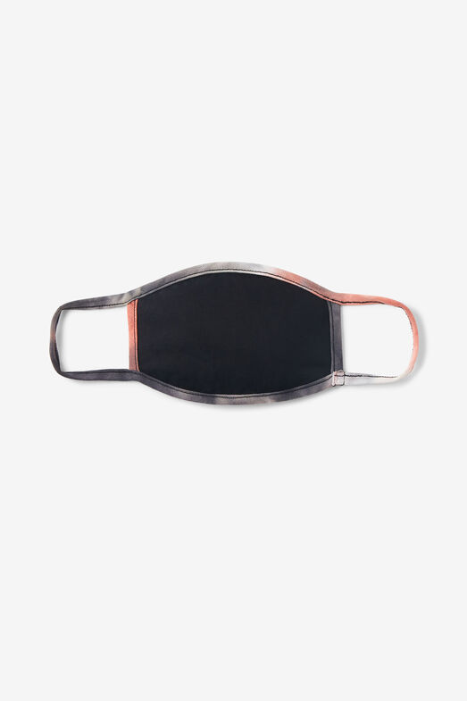 FILA MASK/MULTI/1 Size