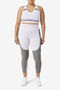 UPLIFT RACERBACK SPORTS BRA