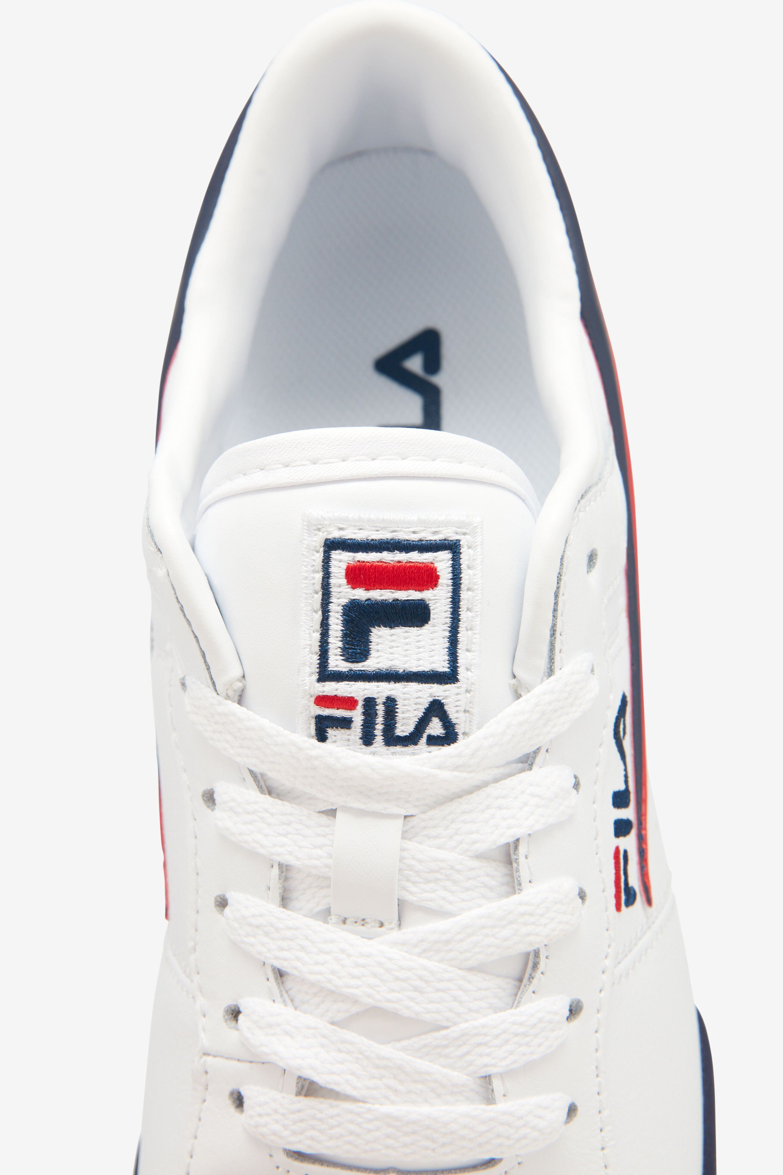 Fila original 2025 fitness men