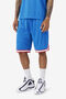OVI SHORT