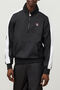 HOPPER WINDBREAKER