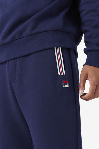 WAYLON PANT