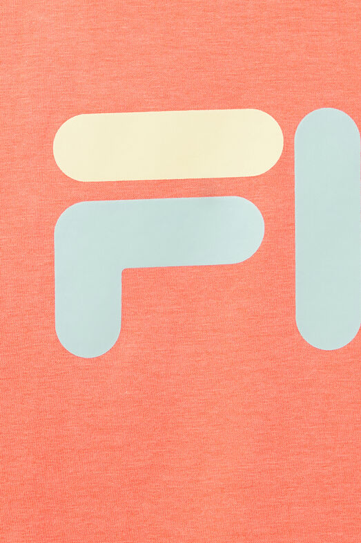EAGLE TEE