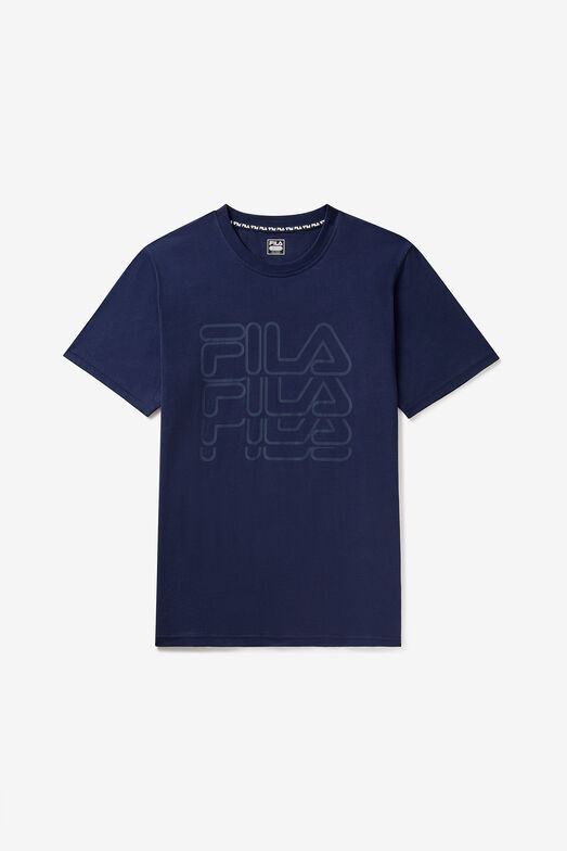 GRAPHIC TEE