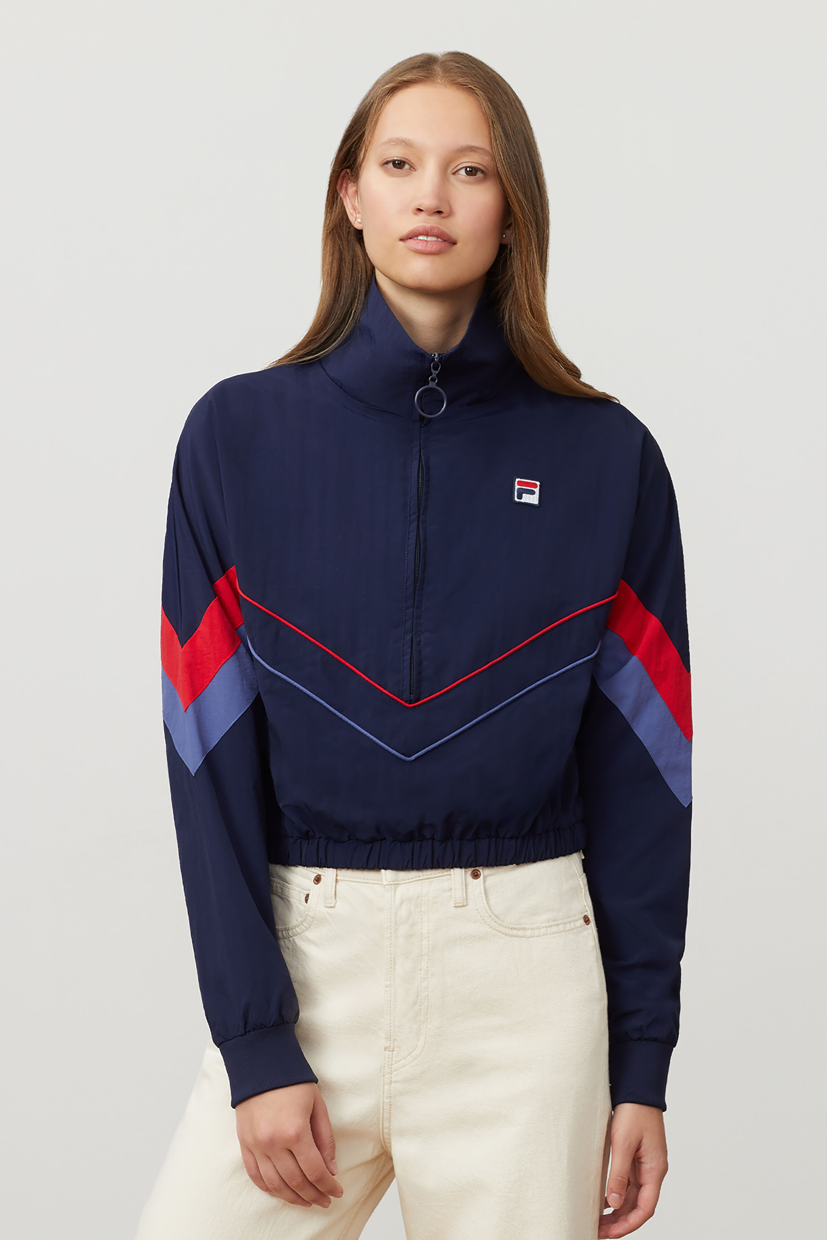 Fila wind sale