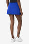 PICKLEBALL FLOUNCE SKORT/ATOMICBLUE/Extra Small