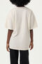 CLASSIC  RELAXED TEE