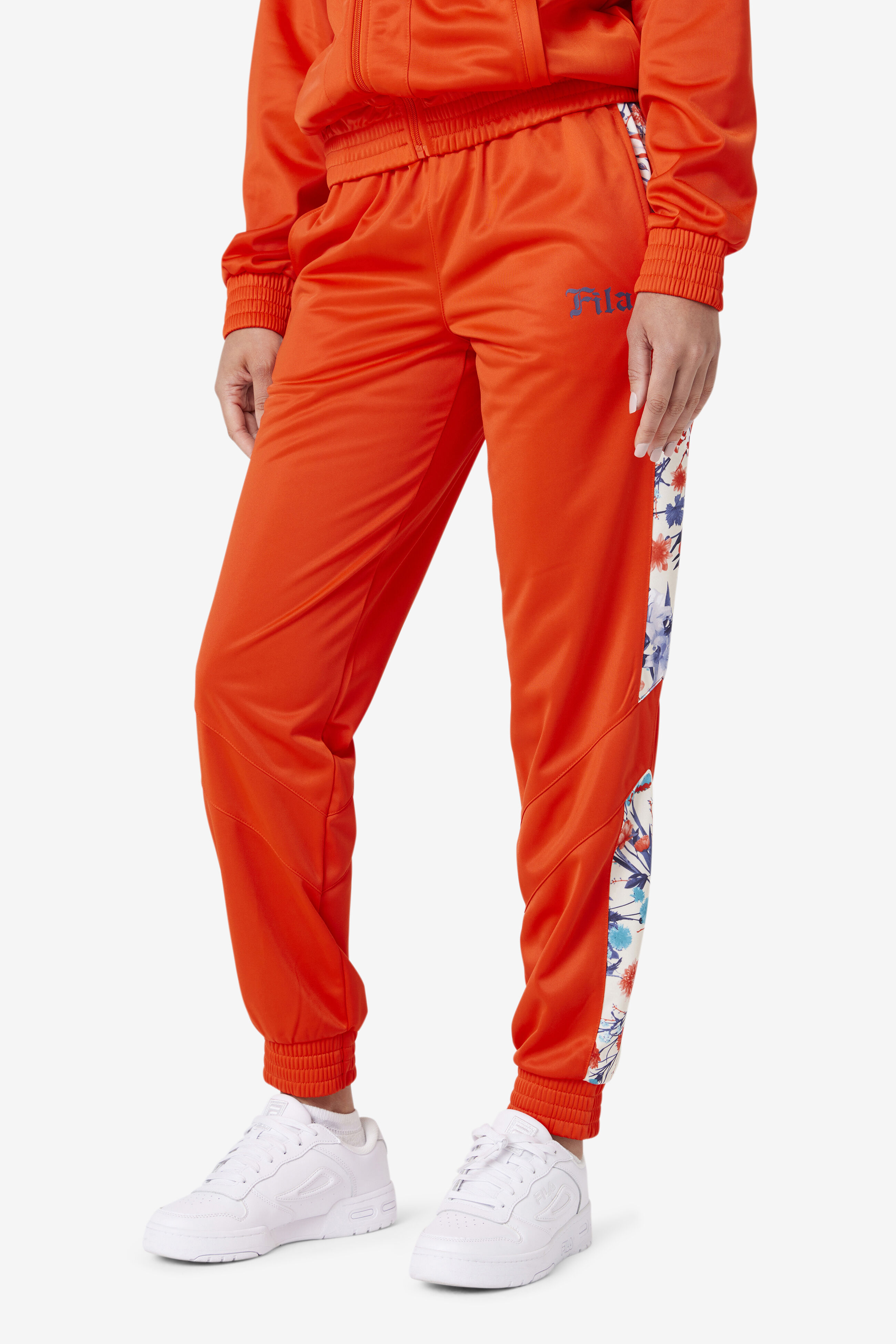 Kiara Women s Track Pants Fila