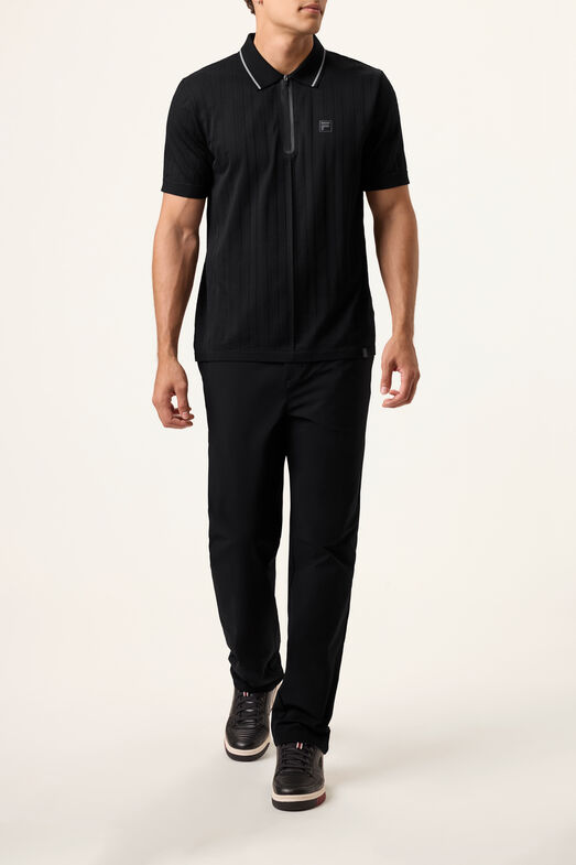 CHALLENGER CABLE ZIP POLO