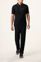 CHALLENGER CABLE ZIP POLO
