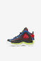 GRANT HILL 2