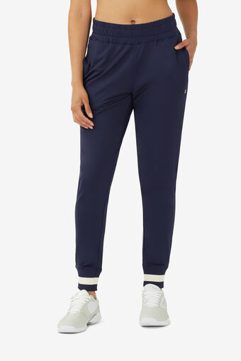 HERITAGE PANT