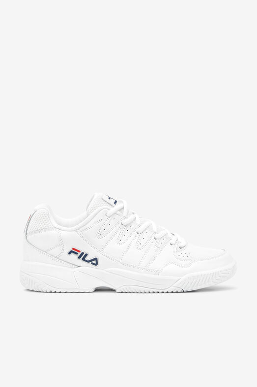 https://www.fila.com/dw/image/v2/AAEJ_PRD/on/demandware.static/-/Sites-FilaUSACatalogID/default/dw7783c6c0/images/ProductImages/1PM00001_125_01_e.jpg?sw=523&sh=785&sm=fit