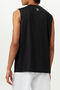 TENNIS ESSEN SLEEVELESS TANK