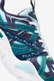 ELECTROVE 2